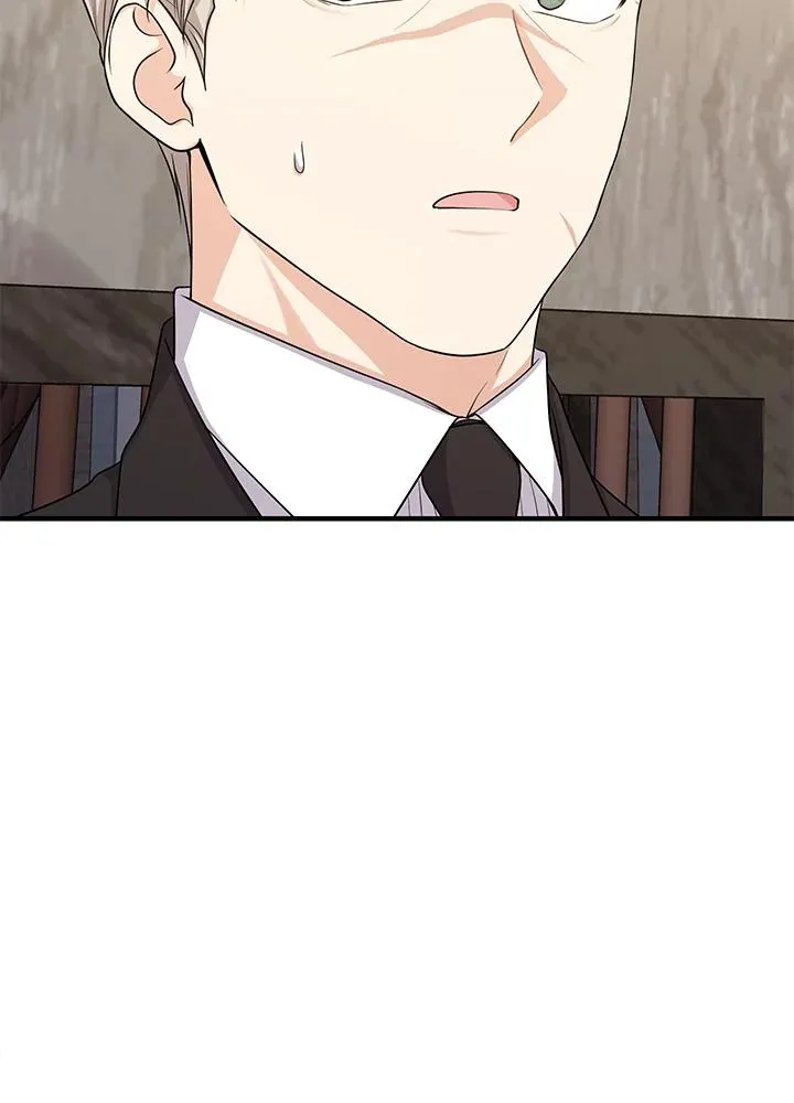 第15话 第110页