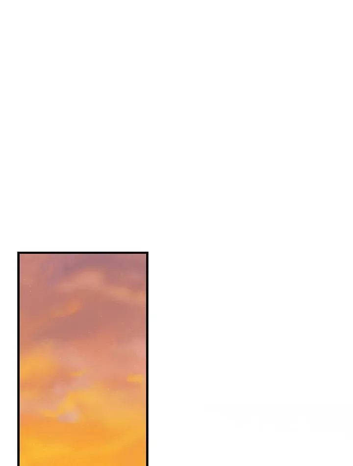 第17话 第28页