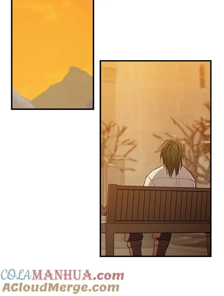 第17话 第29页