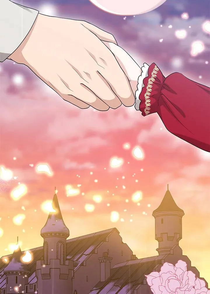 第18话 第38页
