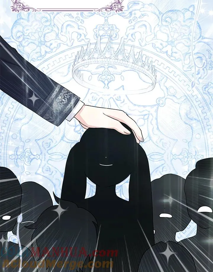 第19话 第13页