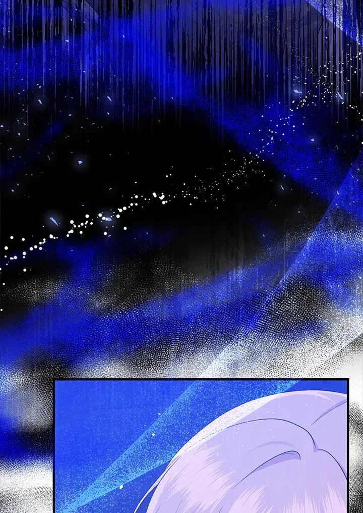 第19话 第29页