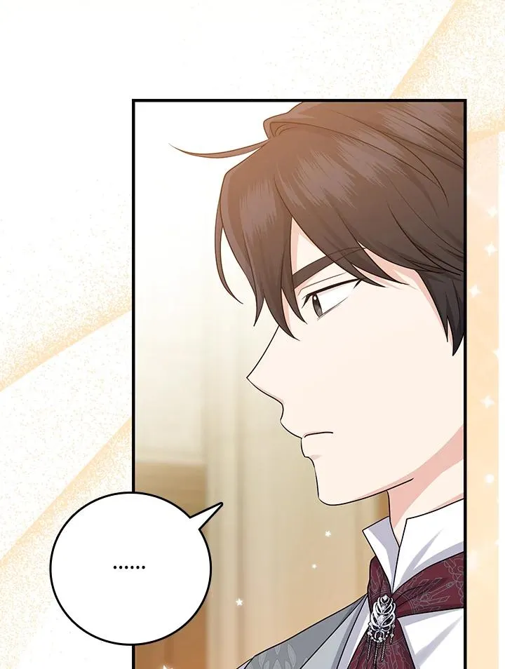 第19话 第92页