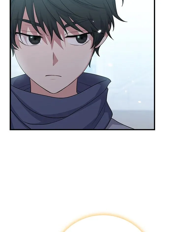 第20话 第63页