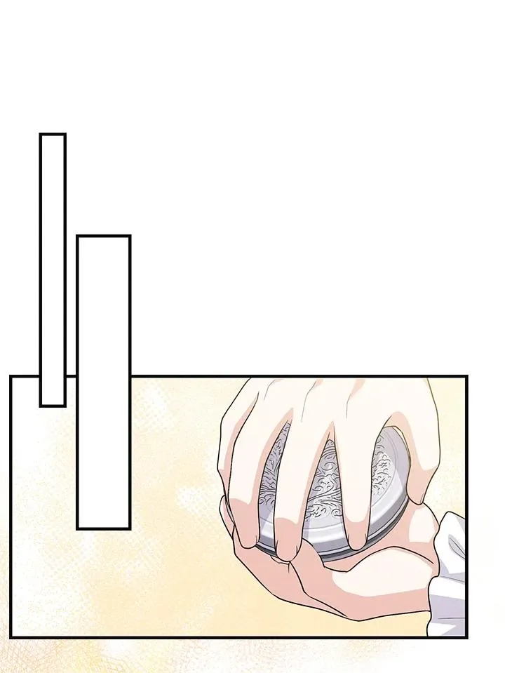 第21话 第77页