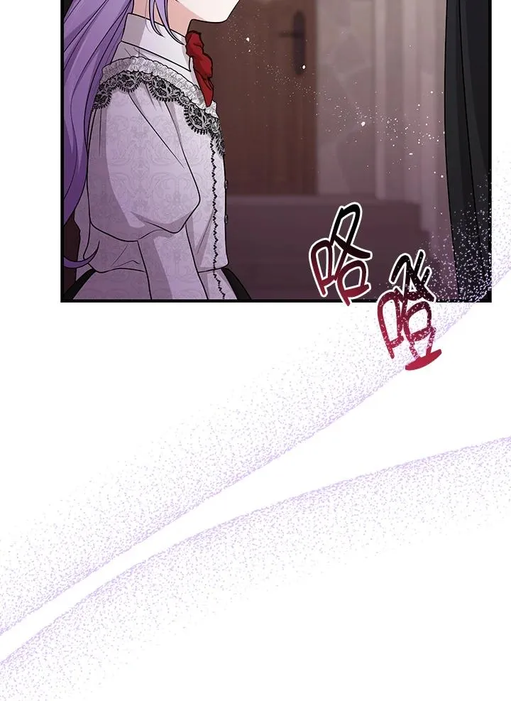 第22话 第46页