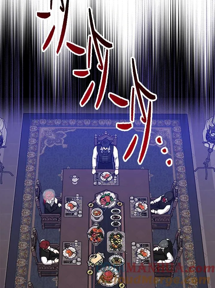 第22话 第93页