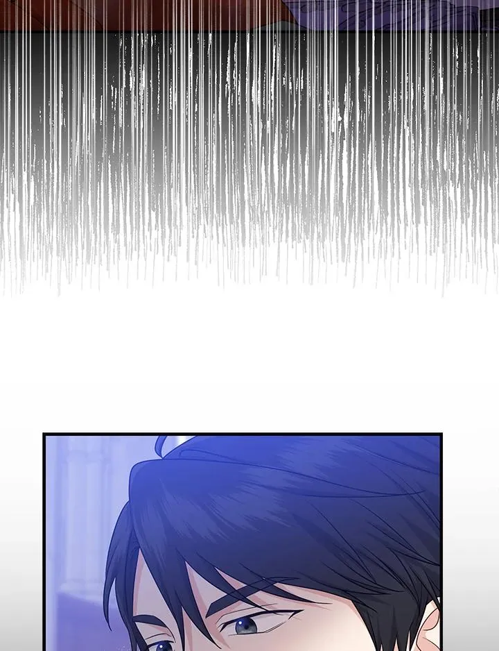 第23话 第34页
