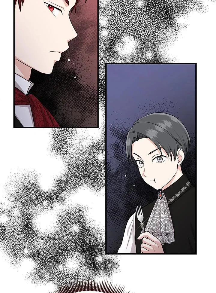 第24话 第32页