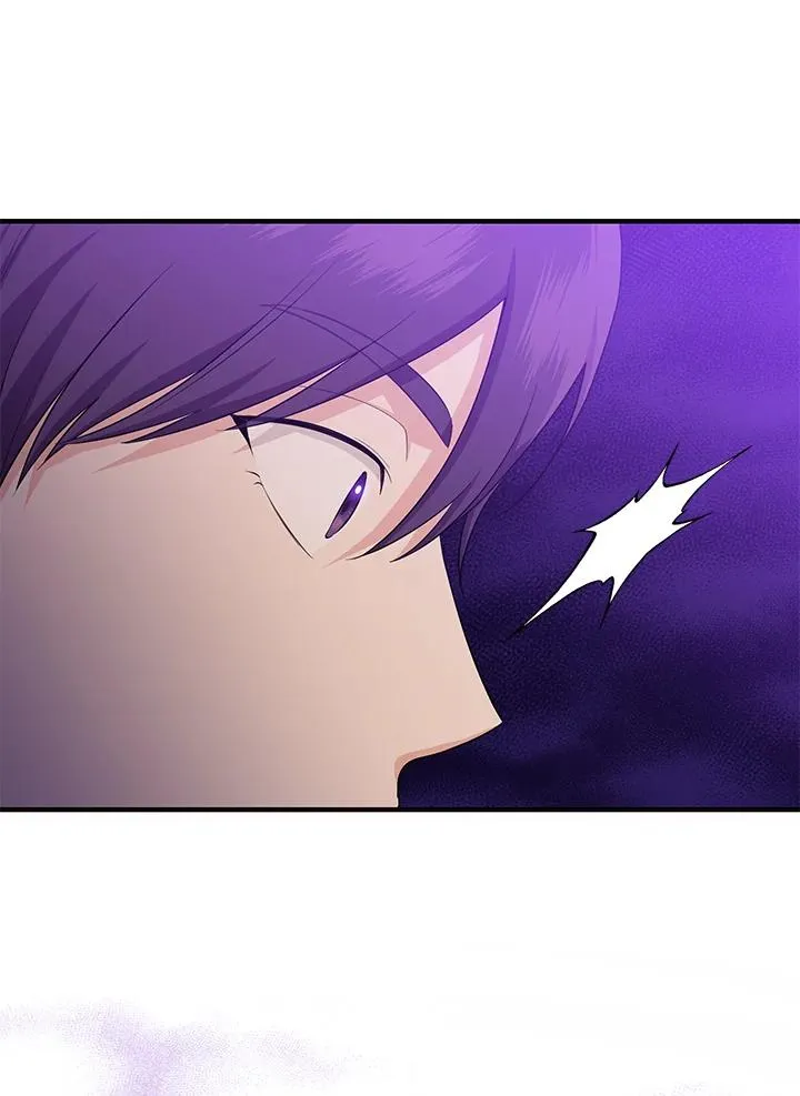 第25话 第69页