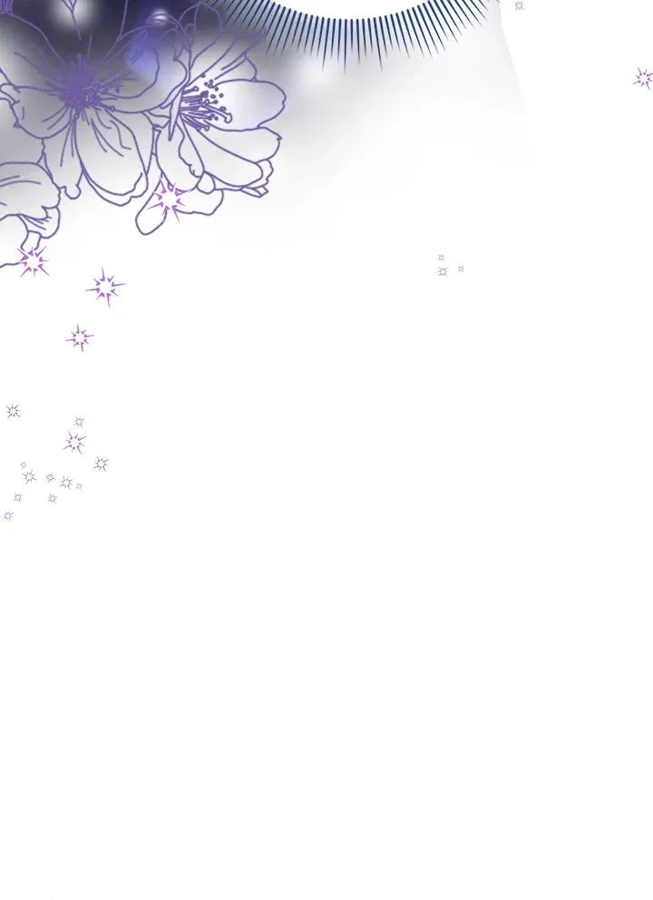第28话 第7页