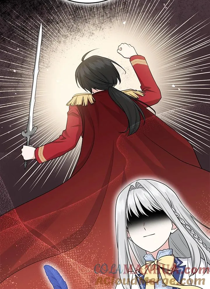 第28话 第29页