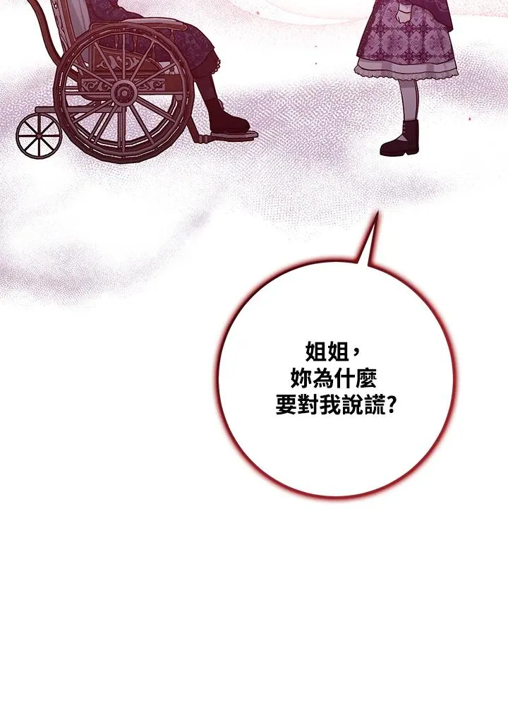 第29话 第80页