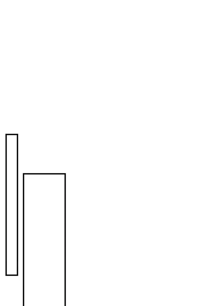 第29话 第91页