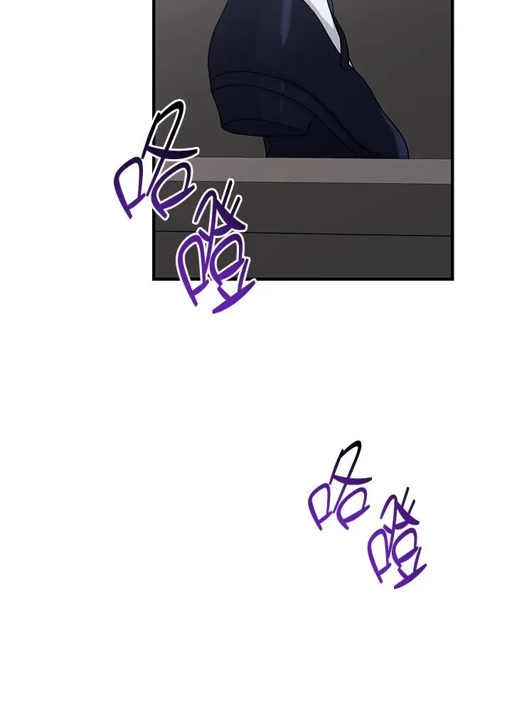 第30话 第59页