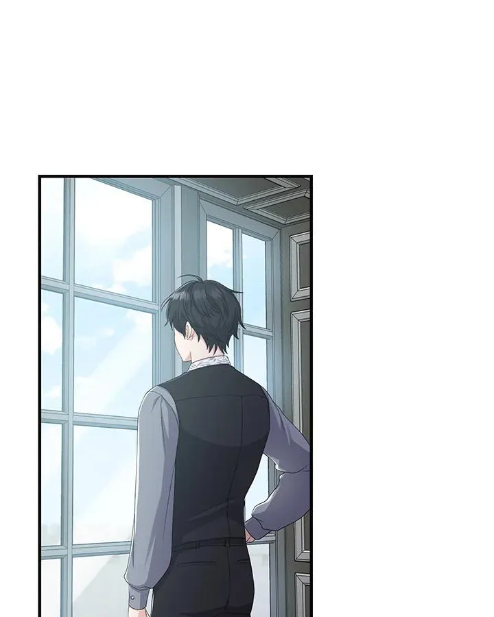 第31话 第2页