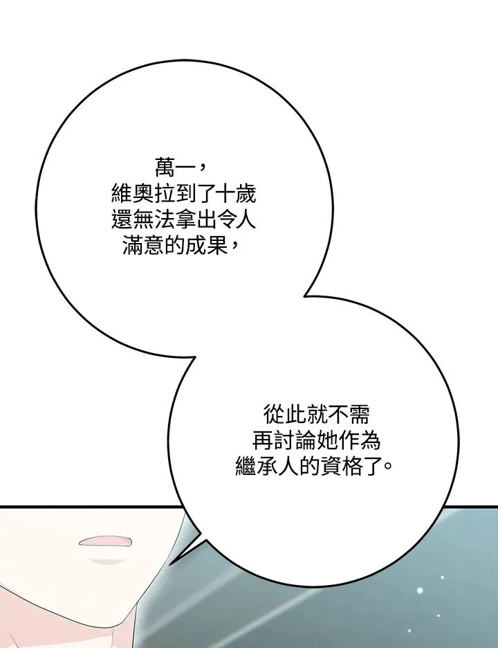 第31话 第10页