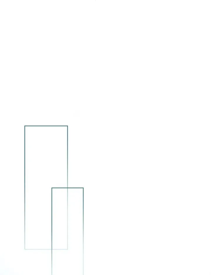 第31话 第58页