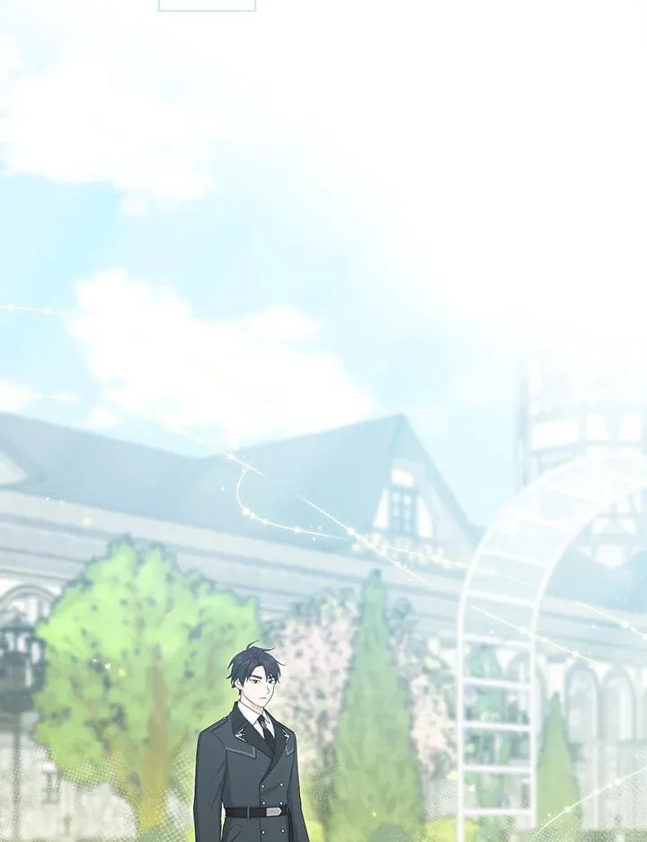 第31话 第59页