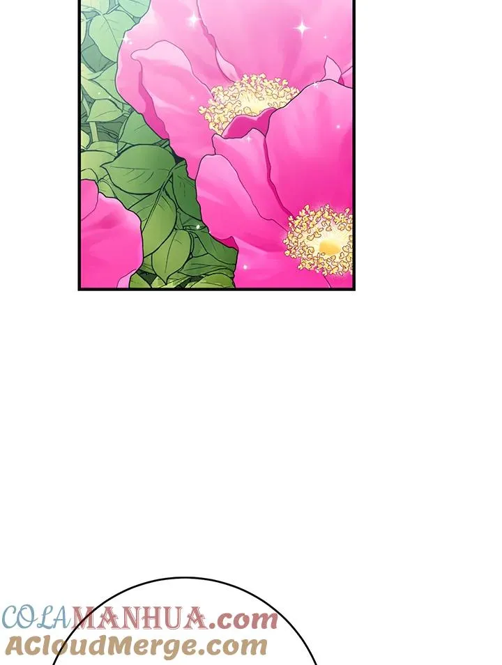 第31话 第69页
