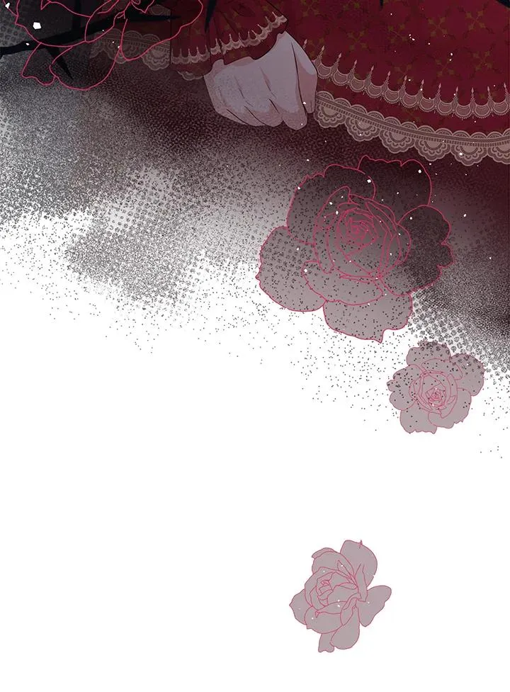 第33话 第38页