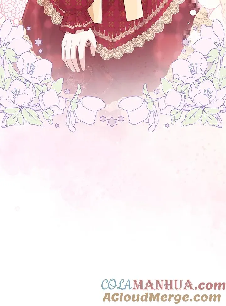 第33话 第61页