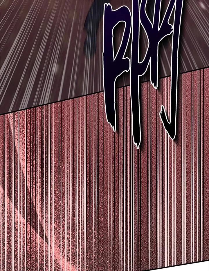 第33话 第110页