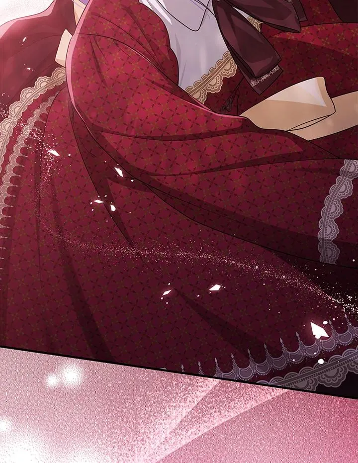 第33话 第112页