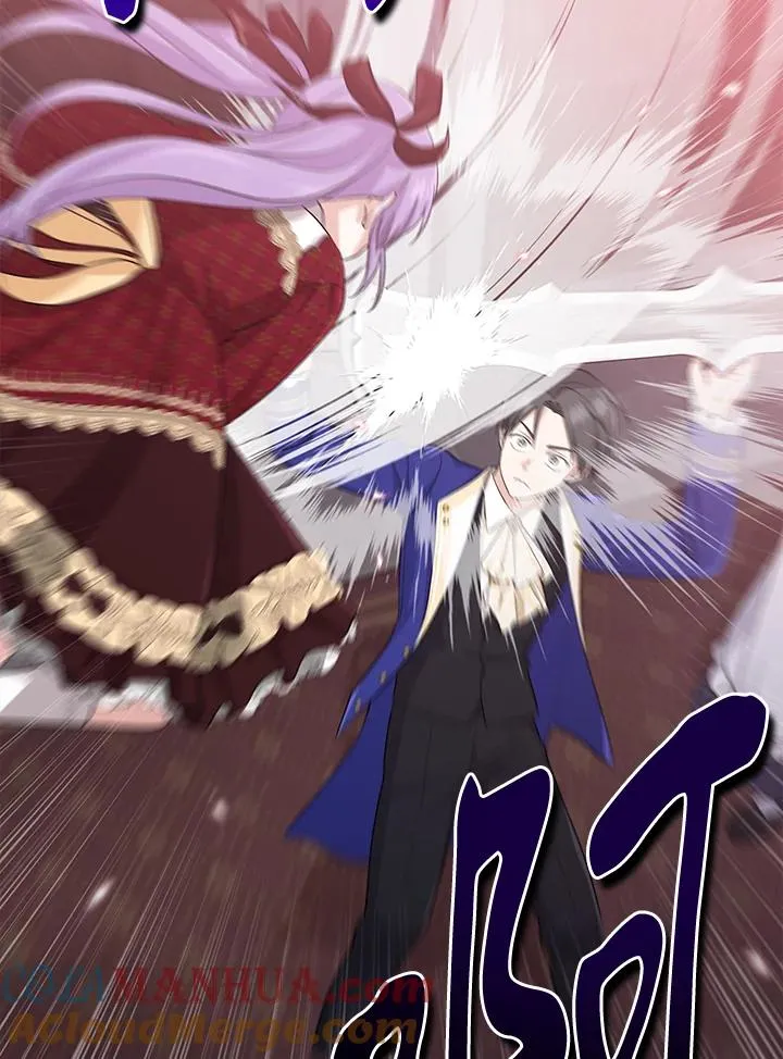 第34话 第5页
