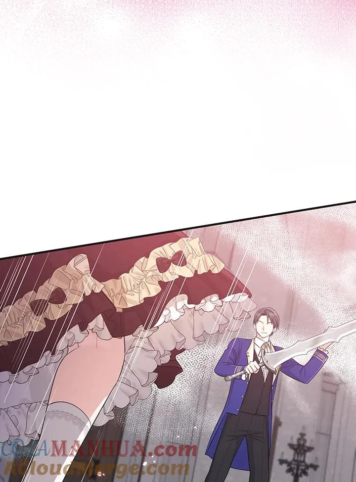 第34话 第9页