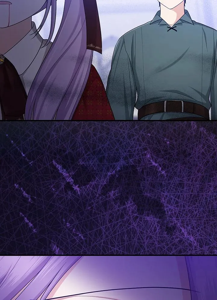 第34话 第35页