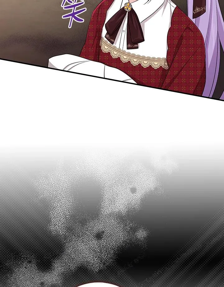 第34话 第59页