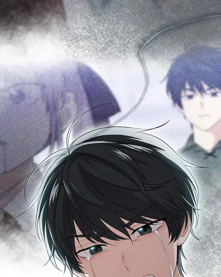 第34话 第82页