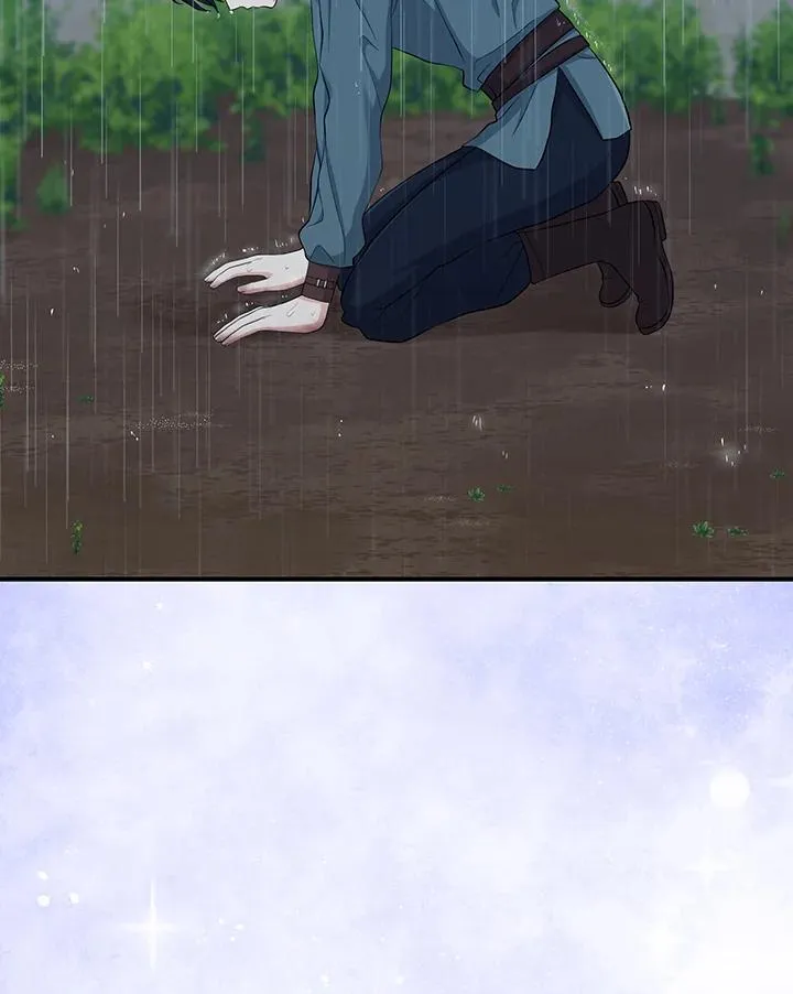 第34话 第88页