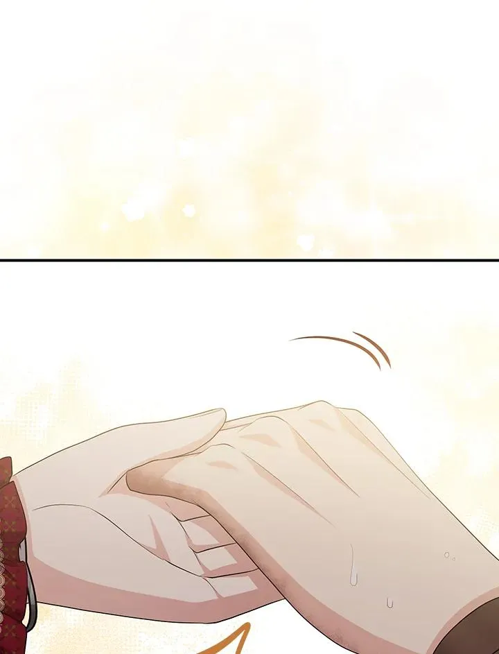 第34话 第94页