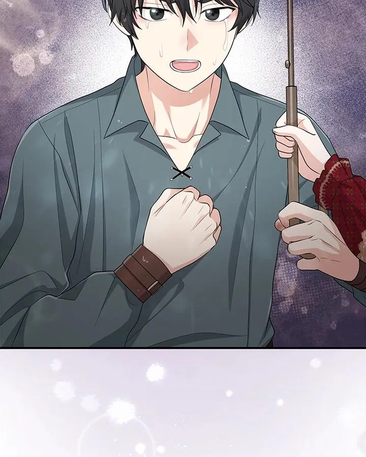 第34话 第102页
