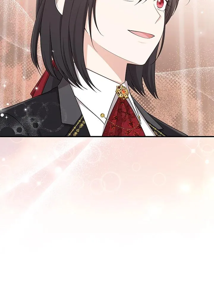 第35话 第20页