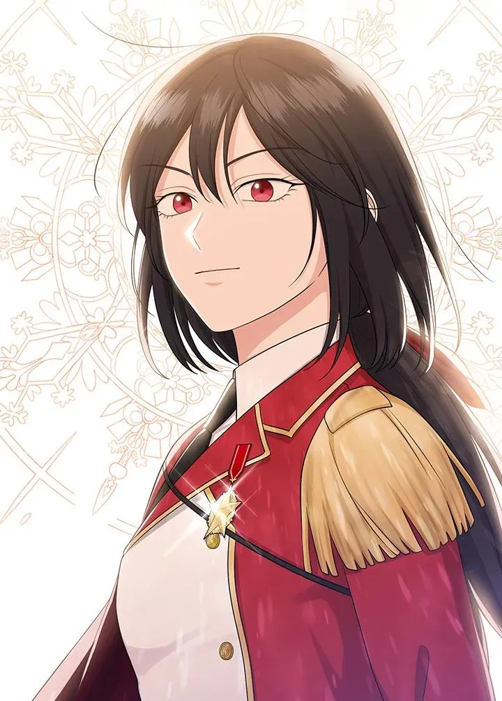 第35话 第48页