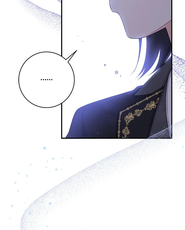 第35话 第80页