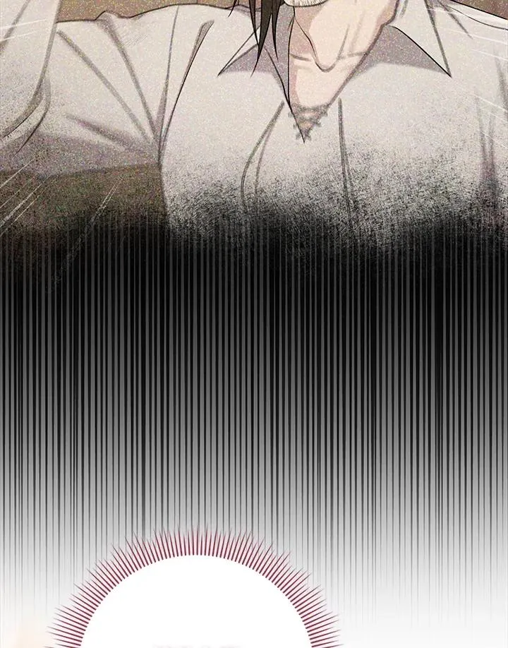 第36话 第15页