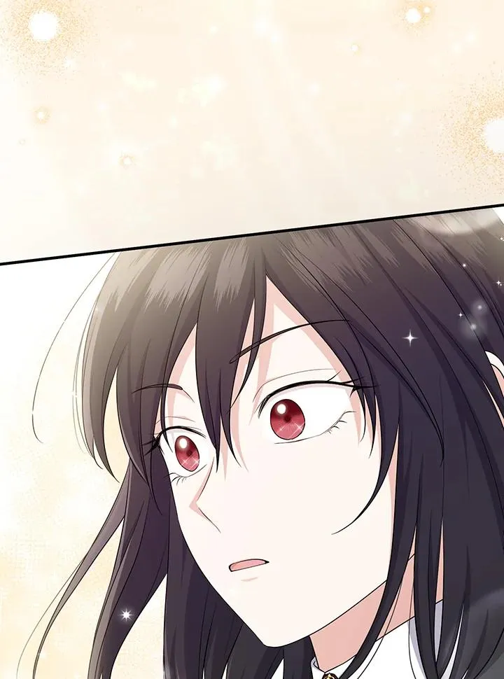 第36话 第44页