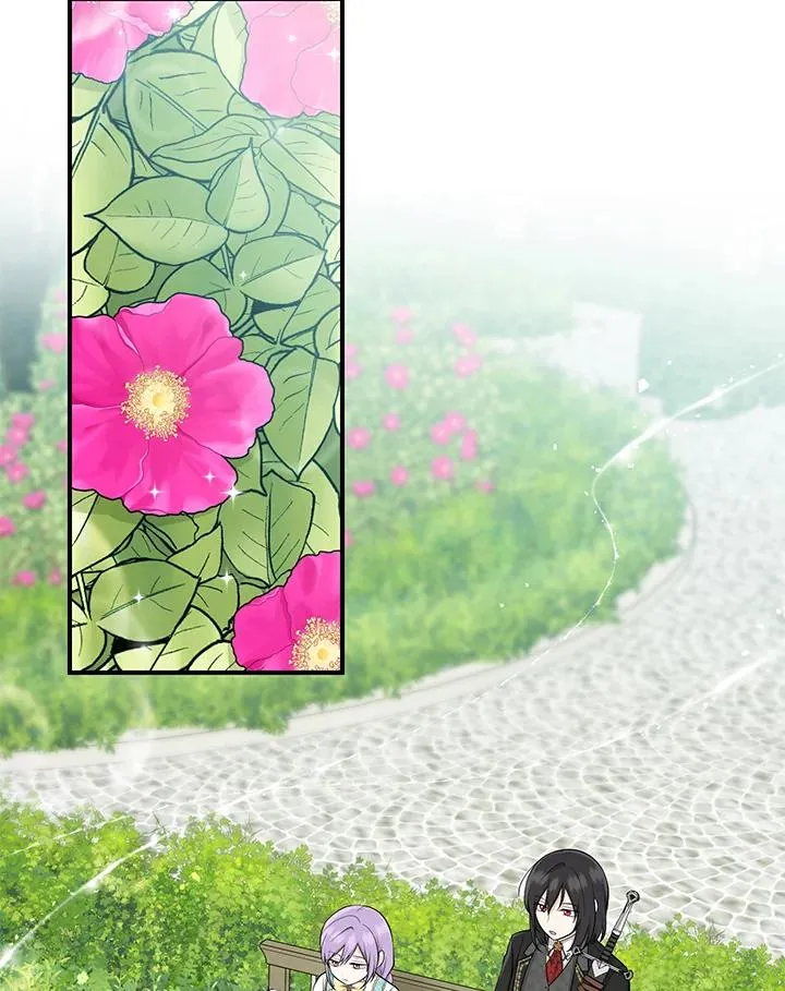 第36话 第64页