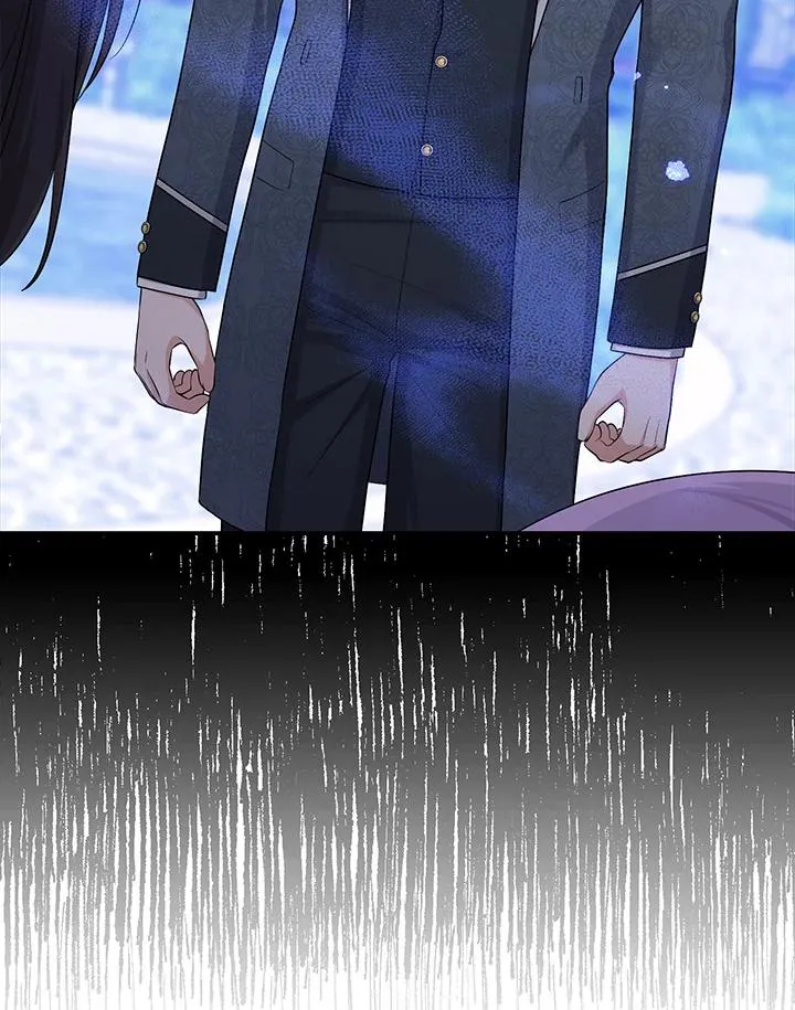 第37话 第16页