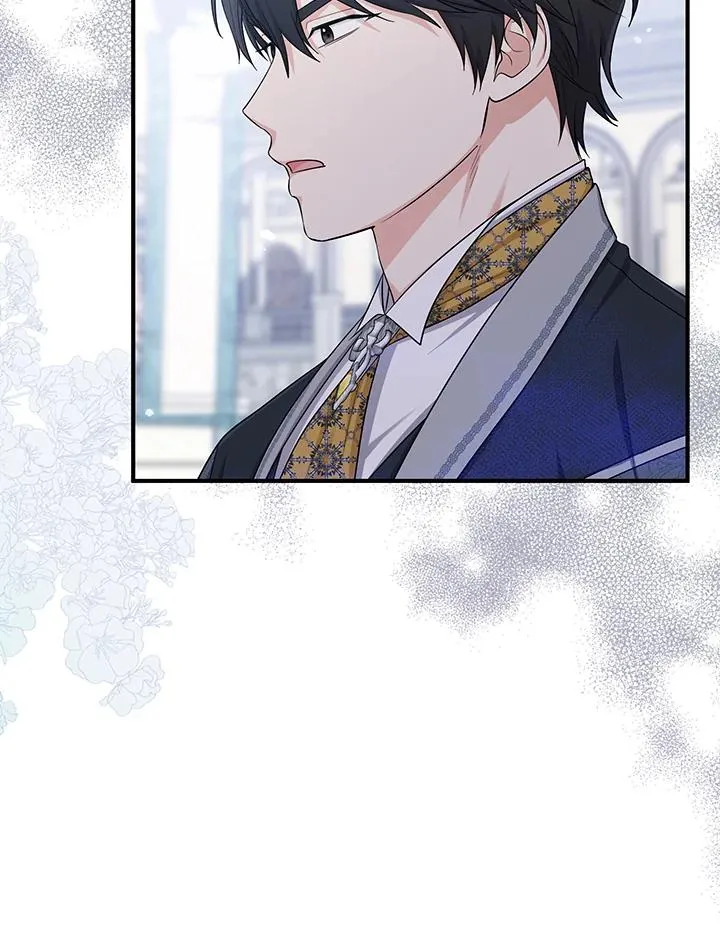 第37话 第28页