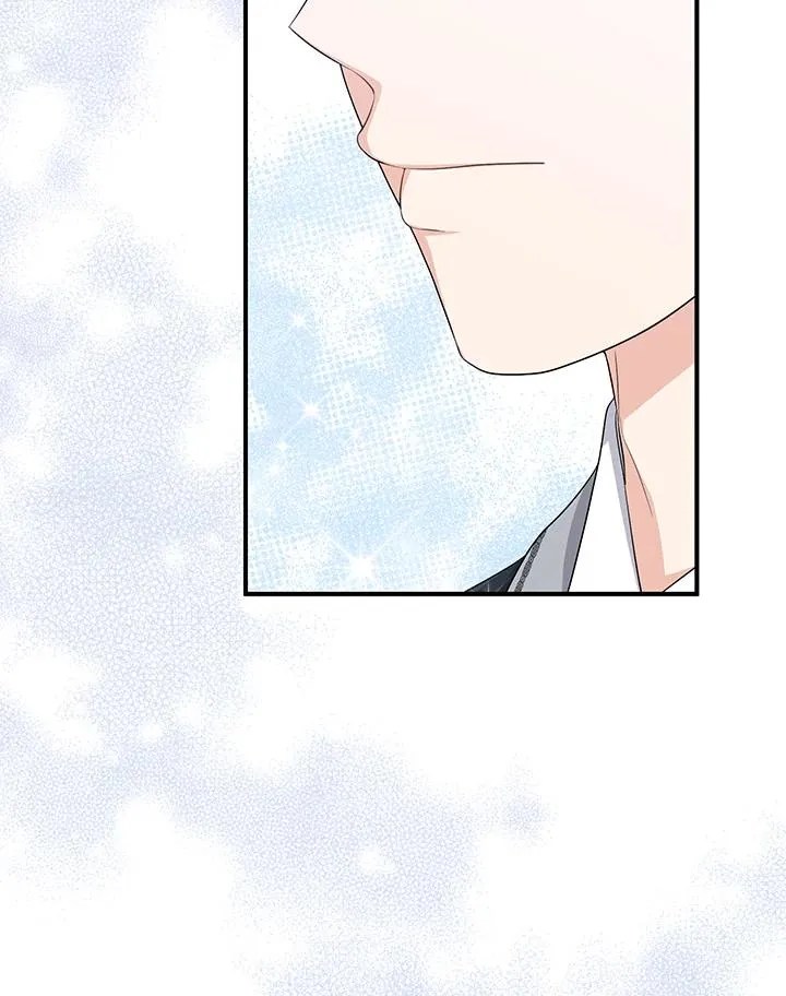 第37话 第40页
