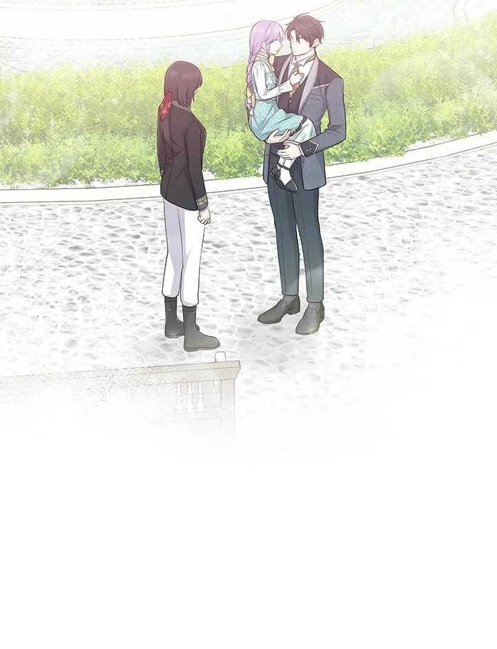 第37话 第63页