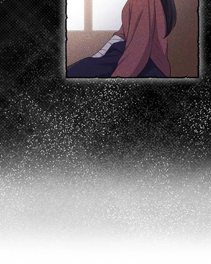 第37话 第114页