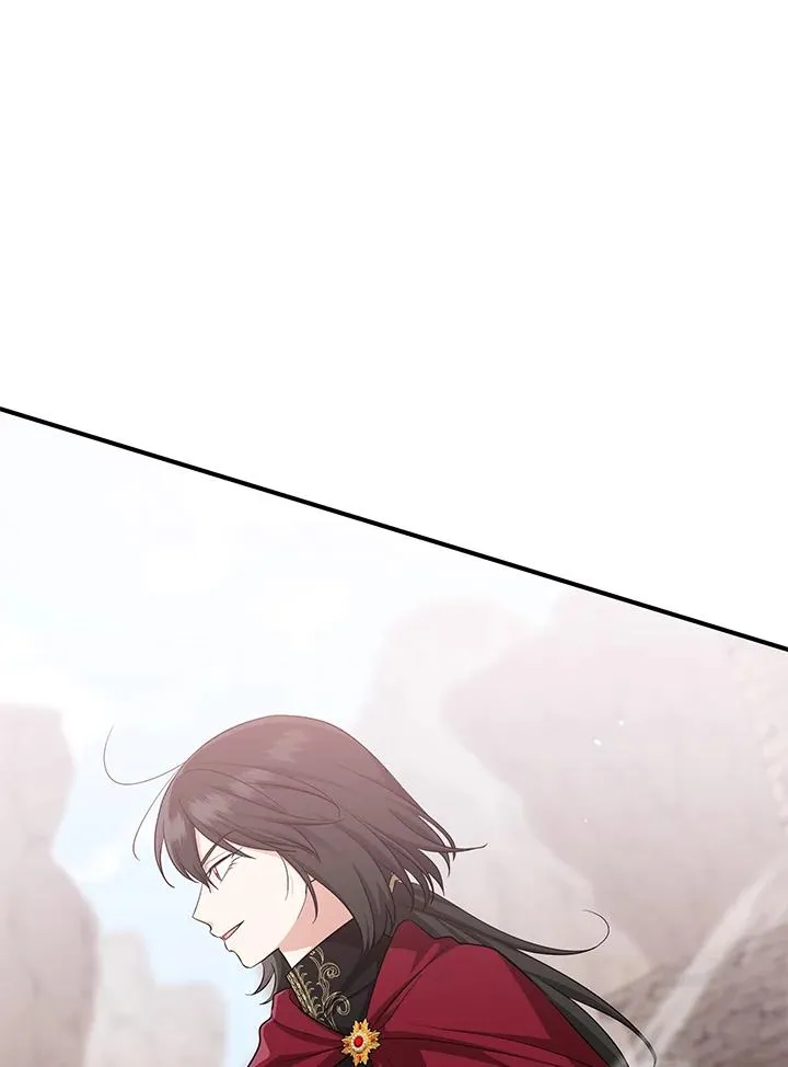 第38话 第35页
