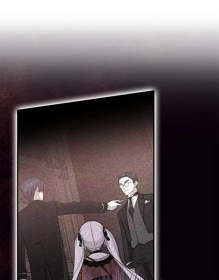 第38话 第48页