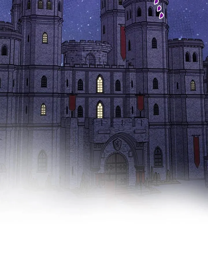 第39话 第15页